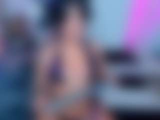 jenndy_lockhart's Live Sex Cam Show