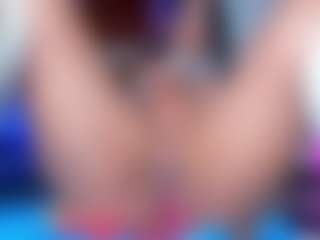 Live cam show with jenndy_lockhart - Cosplay on Ass Tok