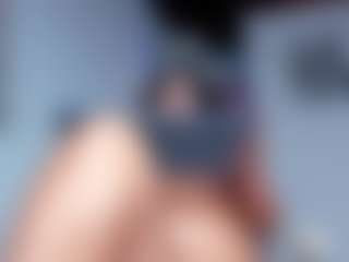 Live cam show with jenndy_lockhart - Moaning on realtime-chat