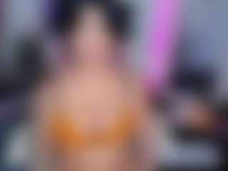 Live cam show with jenndy_lockhart - Cosplay BBW on realtime-chat