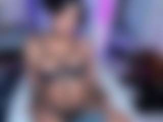 Live cam show with jenndy_lockhart - Cosplay Big Tits on thefappeningchat.com