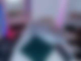 Live cam show with jenndy_lockhart - Cosplay Big Tits on iamadamtest123.com