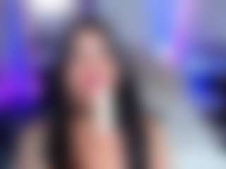 jenndy_lockhart's Live Sex Cam Show