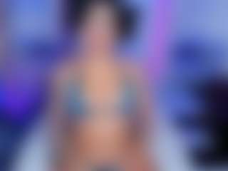 Live cam show with jenndy_lockhart - Cosplay Toys on Chatstar