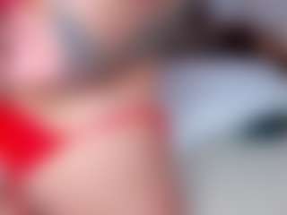jenndy_lockhart's Live Sex Cam Show