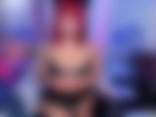 Live cam show with jenndy_lockhart - Hairy Pussy on Chatstar