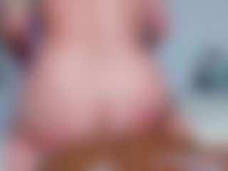 Live cam show with jenndy_lockhart - Cosplay BBW on Camsoda