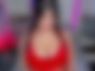 jenndy_lockharts Live-Sex-Cam-Show