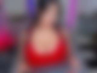 Live cam show with jenndy_lockhart - Moaning on Hubzter Live