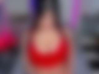 Live cam show with jenndy_lockhart - Nipple Piercings on Hubzter Live