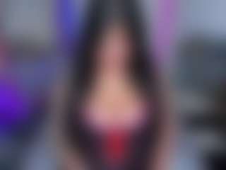 Live cam show with jenndy_lockhart - Creampie on Dolls Live