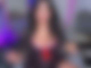 Live cam show with jenndy_lockhart - Brown Eyes on Nude Chat * 1 On 1 Webcam Sex * Live Cam Show