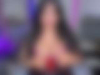 Show de câmera ao vivo com jenndy_lockhart - Pornstar Public no Camsoda