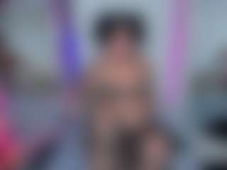 jenndy_lockhart's Live Sex Cam Show