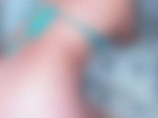 Live cam show with jenndy_lockhart - Tittyfuck on liverealitysex.com