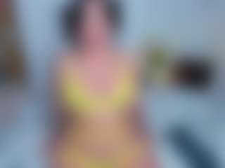 Live cam show with jenndy_lockhart - Tittyfuck on Soda Cam