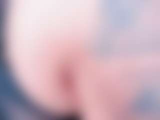 Live cam show with jenndy_lockhart - Cosplay Lovense on Camsoda