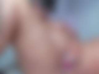Live cam show with jenndy_lockhart - Moaning on Strip Flash - Live Sex Shows