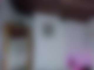 Live cam show with jenndy_lockhart - Cosplay on SquirtSoMuch