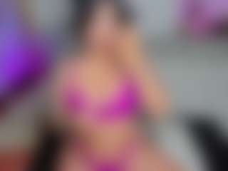 Live cam show with jenndy_lockhart - Hairy Pussy on iamadamtest123.com