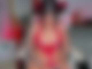 jenndy_lockhart's Live Sex Cam Show