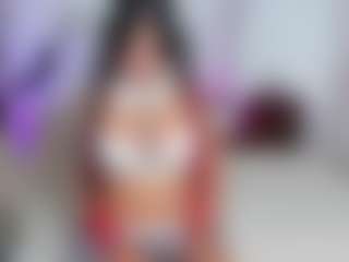 Live cam show with jenndy_lockhart - Hairy Pussy on Strip Flash - Live Sex Shows