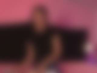 Live cam show with Julieta-Cortes - Long Legs on Instabang