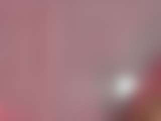 Live cam show with Julieta-Cortes - Stocking on xxxlivecams.org