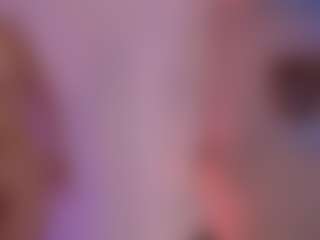 Live cam show with Julieta-Cortes - Long Legs on Taboo Cams XXX