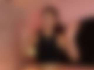 Live cam show with Julieta-Cortes - Long Legs on Soda Cam
