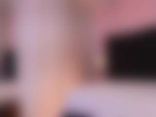 Live cam show with Julieta-Cortes - Flexible on Camming Site