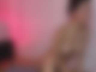 Julieta-Cortes's Live Sex Cam Show