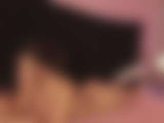 Julieta-Cortes's Live Sex Cam Show