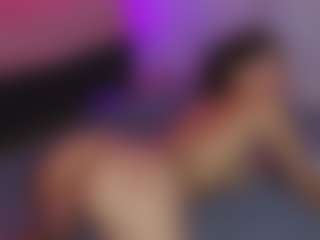 Julieta-Cortes's Live Sex Cam Show