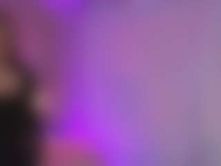 Live cam show with Latina Fit Julieta - Stocking on xxxlivecams.org