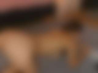 Live cam show with Latina Fit Julieta - Ride Torso on camwithhim.com