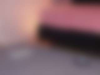 Latina Fit Julieta's Live Sex Cam Show