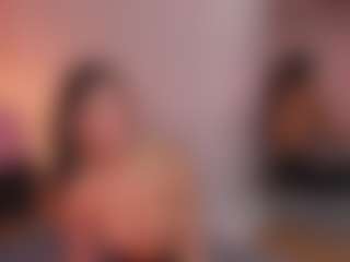 Latina Fit Julieta's Live Sex Cam Show