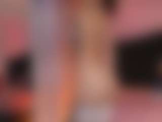 Latina Fit Julieta's Live Sex Cam Show
