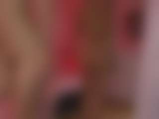 Latina Fit Julieta's Live Sex Cam Show