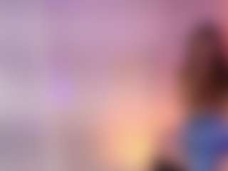 Latina Fit Julieta's Live Sex Cam Show