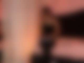 Latina Fit Julieta's Live Sex Cam Show