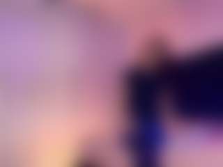 Latina Fit Julieta's Live Sex Cam Show