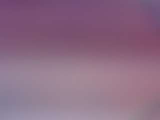 Live cam show with Latina Fit Julieta - Long Legs on justonemore.cc