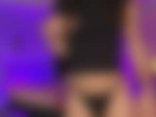 Latina Fit Julieta's Live Sex Cam Show