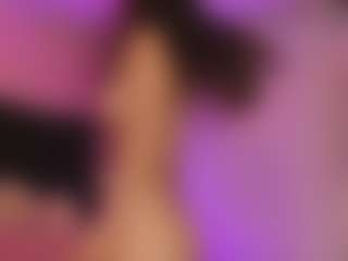 Latina Fit Julieta's Live Sex Cam Show