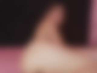 Latina Fit Julieta's Live Sex Cam Show