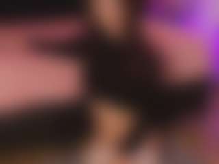 Live cam show with Latina Fit Julieta - Stocking on CamSodaAdn