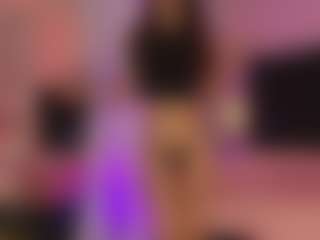 Live cam show with Latina Fit Julieta - Long Legs on sexylive.show
