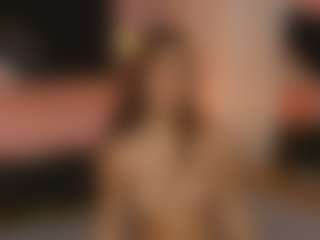 Live cam show with Latina Fit Julieta - Long Legs on Soda Cam
